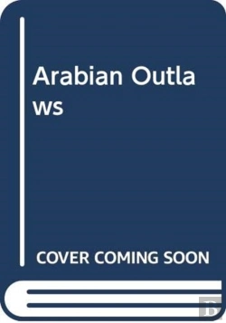 Bertrand.pt - Arabian Outlaws