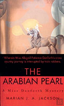 Bertrand.pt - Arabian Pearl