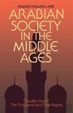 Bertrand.pt - Arabian Society Middle Ages