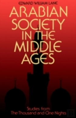 Bertrand.pt - Arabian Society Middle Ages