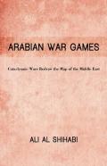Arabian War Games