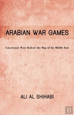 Bertrand.pt - Arabian War Games