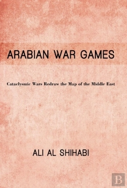 Bertrand.pt - Arabian War Games
