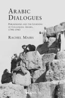 Arabic Dialogues