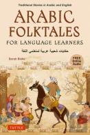 Arabic Folktales For Language Learners