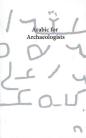 Arabic For Archaeologists