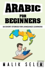 Arabic For Beginners