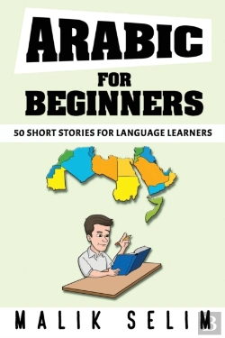 Bertrand.pt - Arabic For Beginners