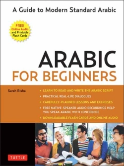 Bertrand.pt - Arabic For Beginners