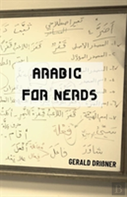 Bertrand.pt - Arabic For Nerds 1