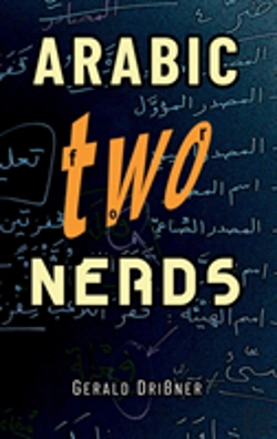 Bertrand.pt - Arabic For Nerds 2