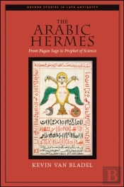 Arabic Hermes