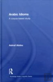 Arabic Idioms