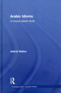 Bertrand.pt - Arabic Idioms