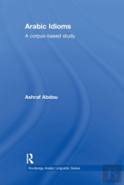 Arabic Idioms