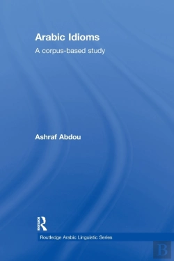 Bertrand.pt - Arabic Idioms