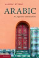 Arabic