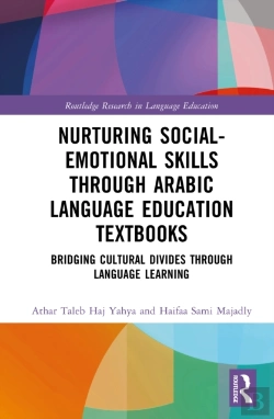 Bertrand.pt - Arabic Language Education Textbooks