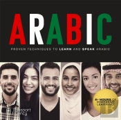Arabic