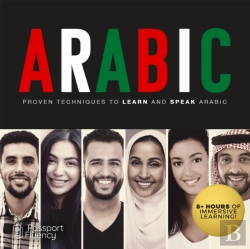 Bertrand.pt - Arabic