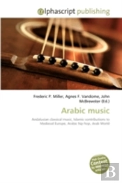 Arabic Music