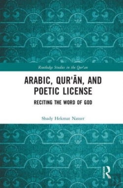 Bertrand.pt - Arabic, Qur?An, And Poetic License