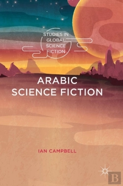 Bertrand.pt - Arabic Science Fiction