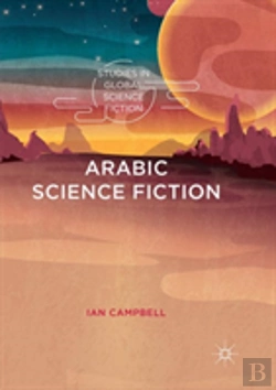 Bertrand.pt - Arabic Science Fiction