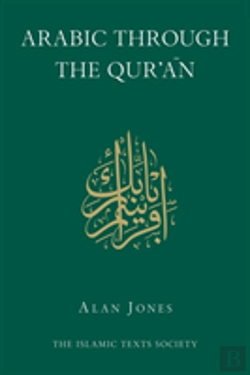 Bertrand.pt - Arabic Through The Qur'An