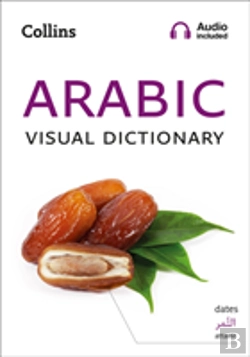 Bertrand.pt - Arabic Visual Dictionary