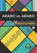 Arabic Vs. Arabic