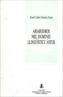 Arabismos Nel Dominiu Llinguisticu Astur