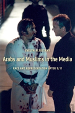 Bertrand.pt - Arabs And Muslims In The Media
