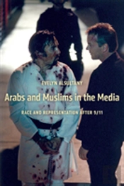 Arabs And Muslims In The Media
