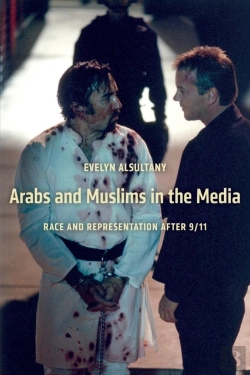 Bertrand.pt - Arabs And Muslims In The Media