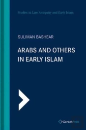 Arabs And Others In Early Islam