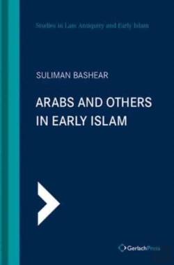 Bertrand.pt - Arabs And Others In Early Islam