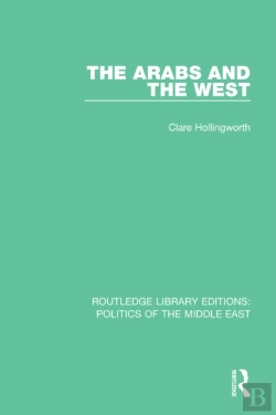 Bertrand.pt - Arabs And The West