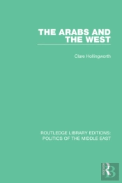 Arabs And The West