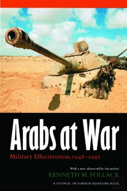 Bertrand.pt - Arabs At War
