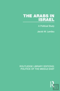 Bertrand.pt - Arabs In Israel