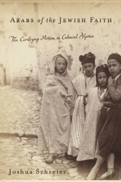 Bertrand.pt - Arabs Of The Jewish Faith
