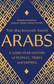 Arabs