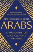 Arabs