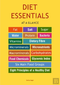 Bertrand.pt - Aracaria Diet Essentials