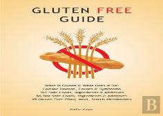 Aracaria Gluten Free Guide