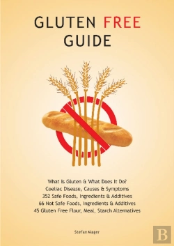 Bertrand.pt - Aracaria Gluten Free Guide