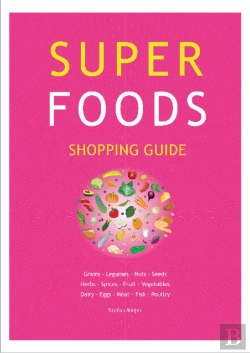 Bertrand.pt - Aracaria Super Foods Shopping Guide