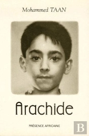 Arachide