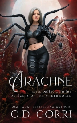 Bertrand.pt - Arachne
